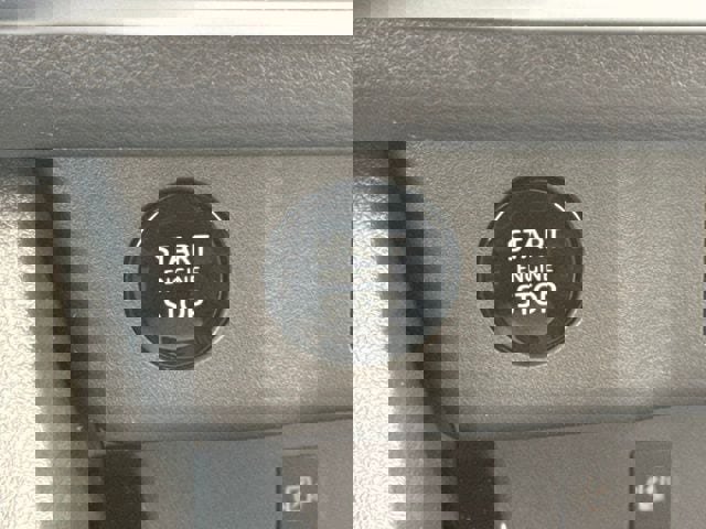 New 2026 Nissan Rogue SV w/ Rock Creek Premium Package image 34