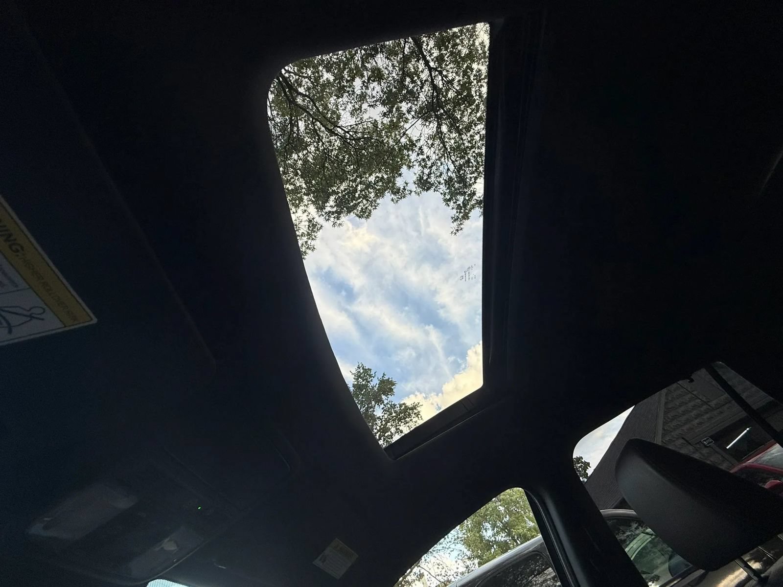 Used 2019 Honda Passport Elite image 19