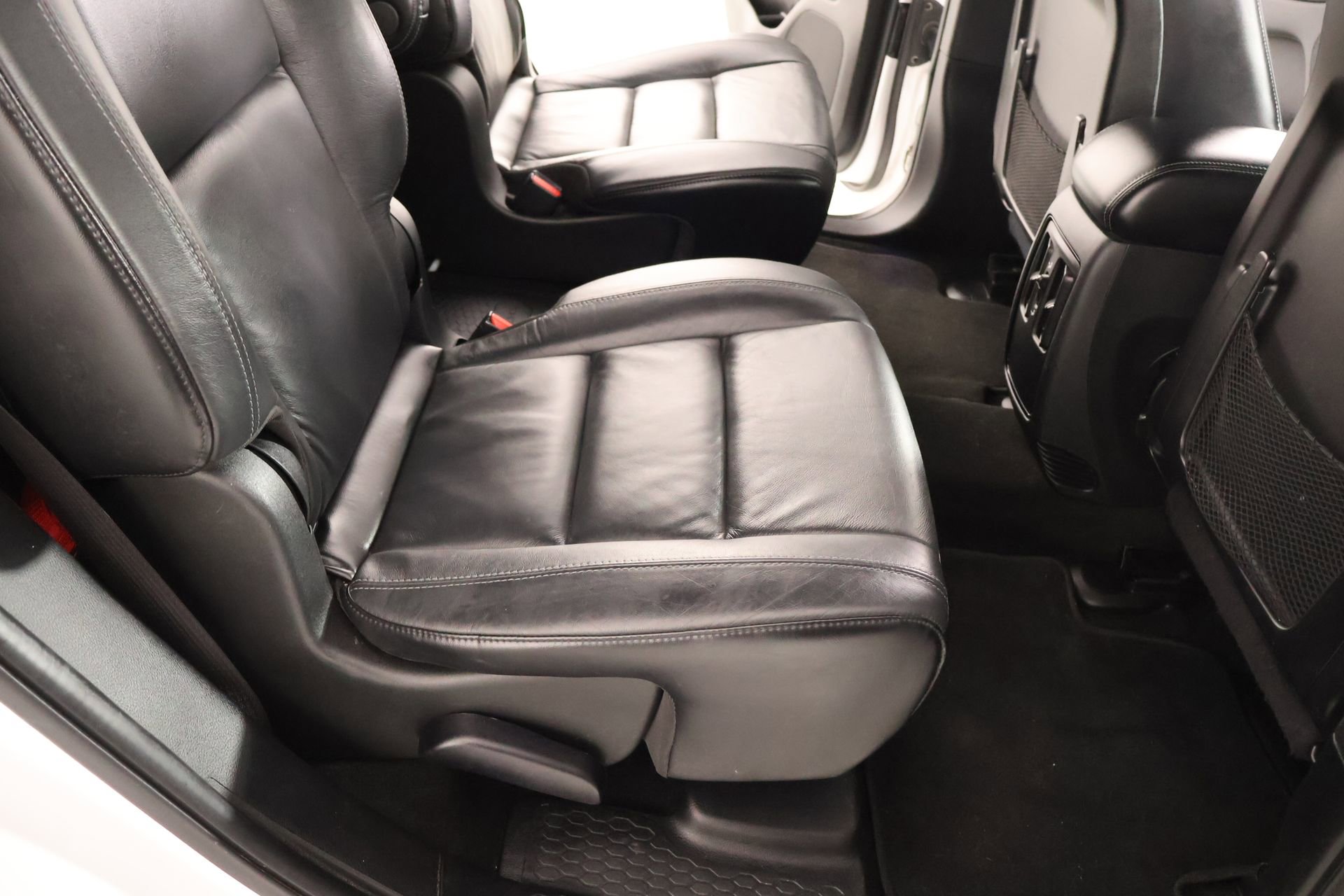 Used 2022 Dodge Durango GT AWD/4WD image 15