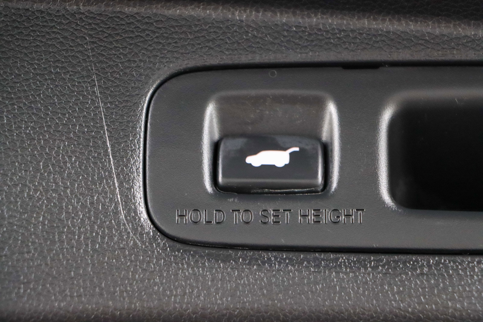 Used 2024 Honda CR-V Sport-L image 30