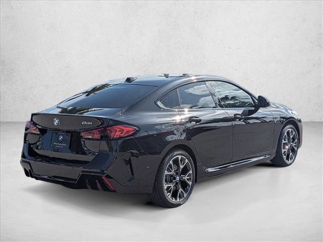 Certified 2026 BMW 228i w/ Premium Package image 2