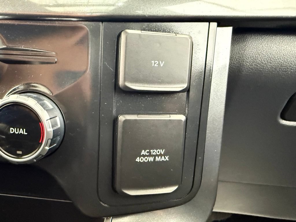 Used 2022 Ford F150 Tremor w/ Equipment Group 401A Mid AWD/4WD image 42