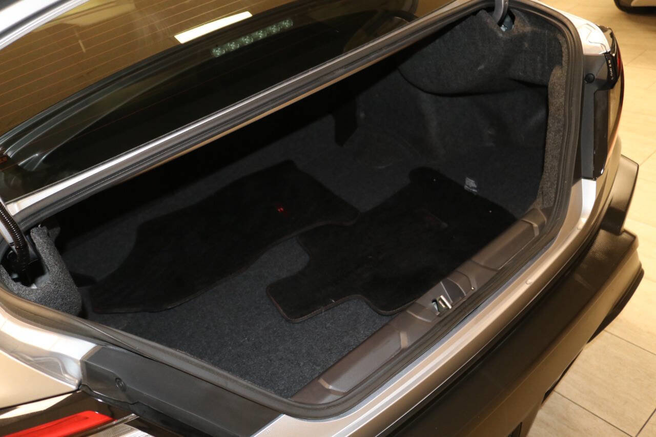 Used 2022 Subaru WRX Premium image 78