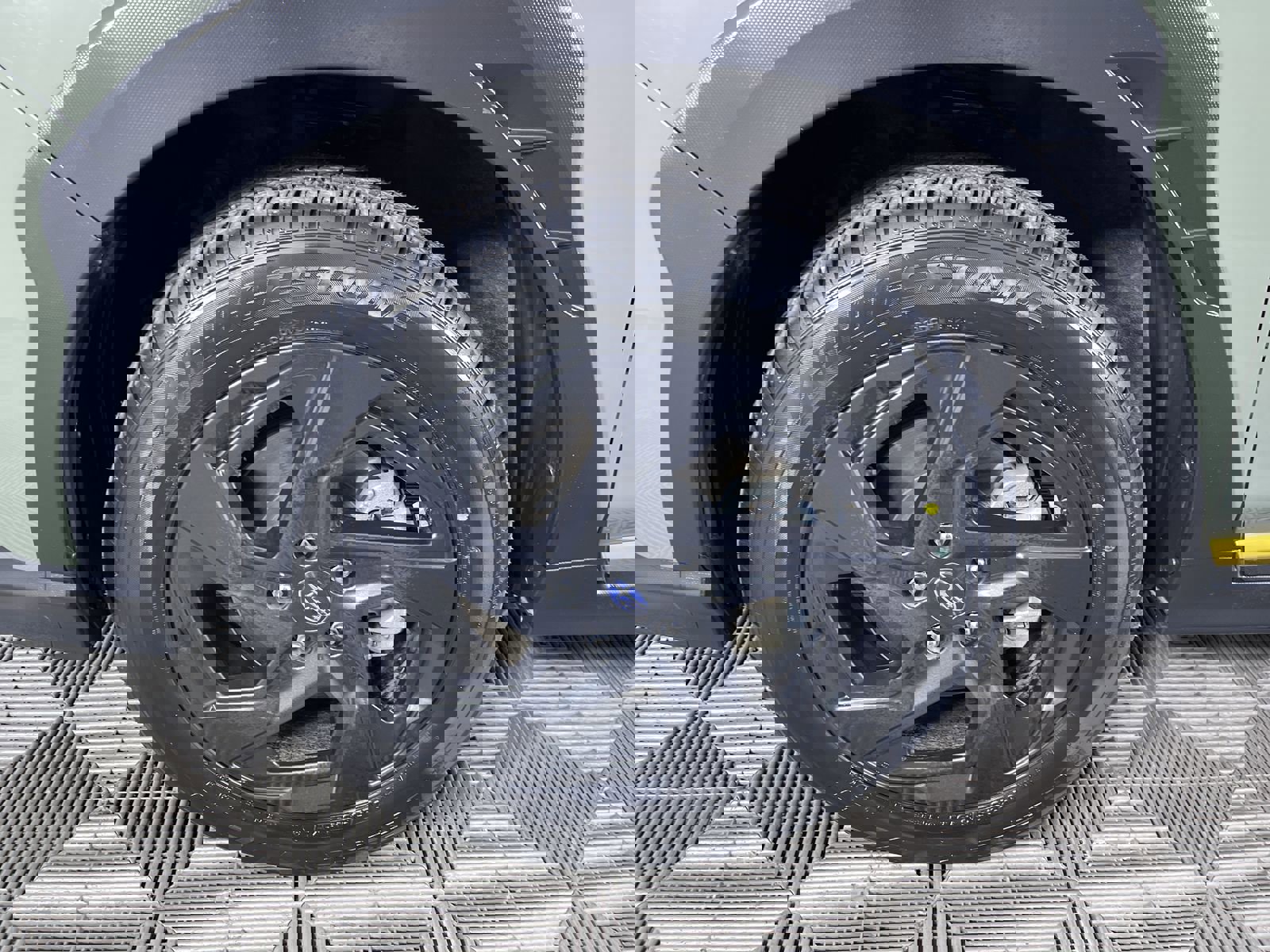 Used 2024 Subaru Crosstrek 2.5i Sport image 26