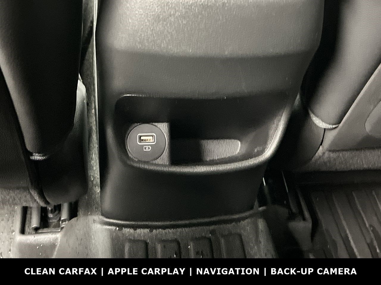 Used 2022 Hyundai Kona N w/ Cargo Package image 12