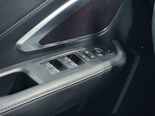 Used 2020 Acura RDX AWD image 24