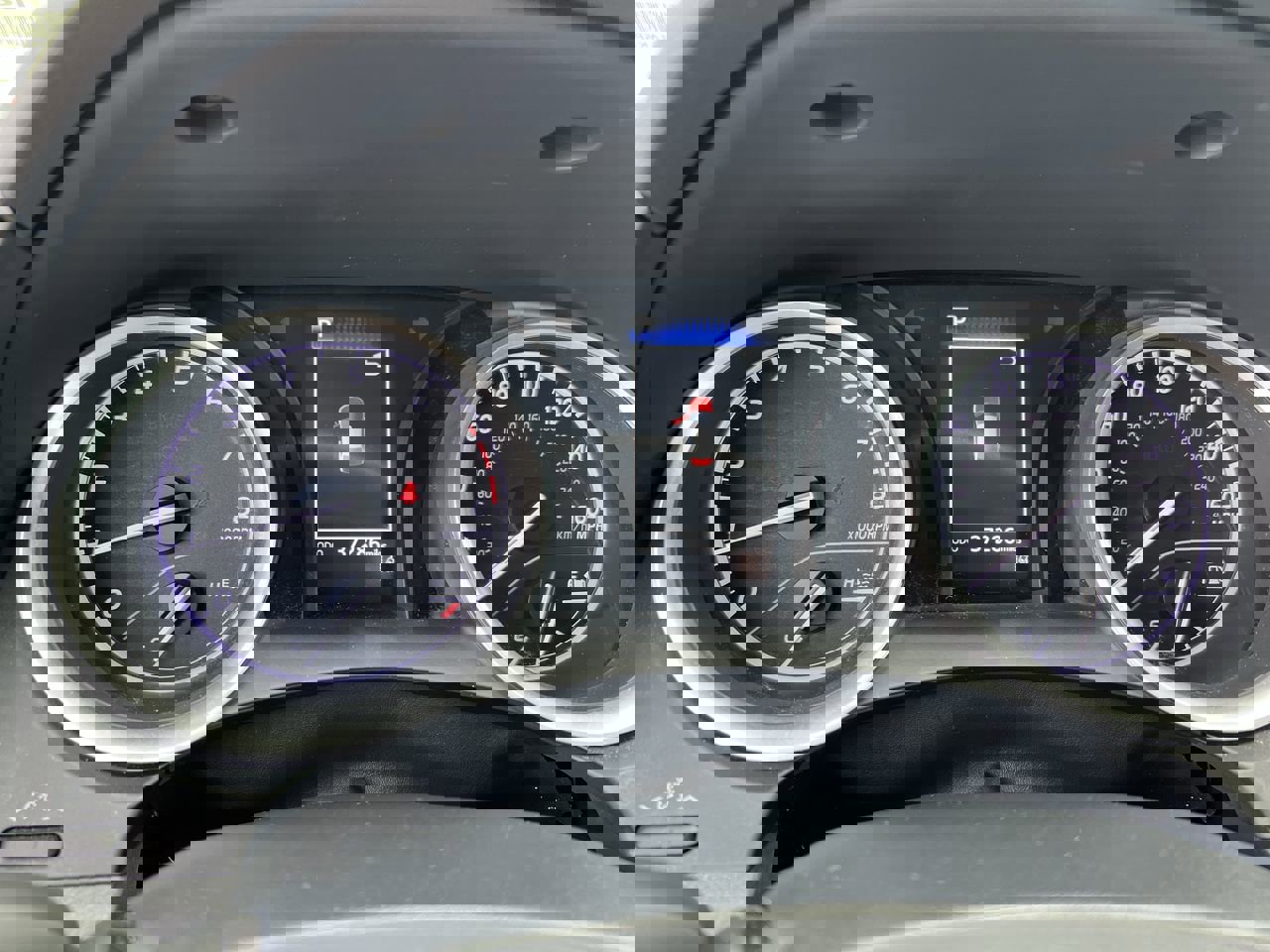 Used 2023 Toyota Camry LE image 21