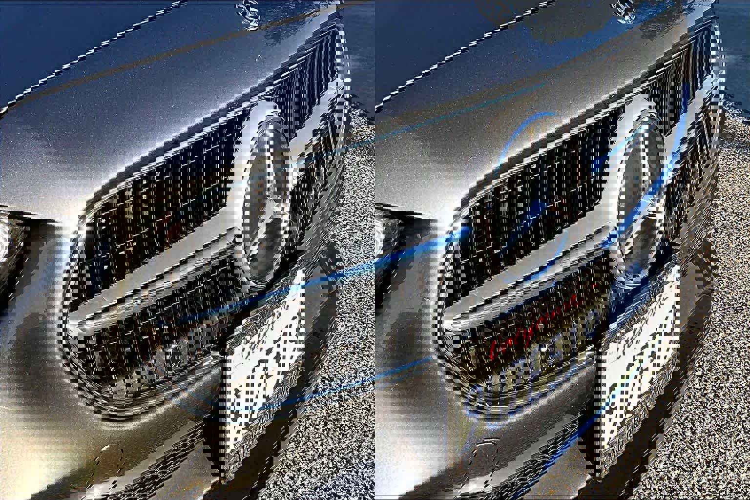 Used 2025 Mercedes-Benz C 300 Sedan image 29