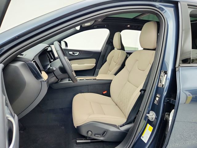 New 2026 Volvo XC60 B5 Core image 17