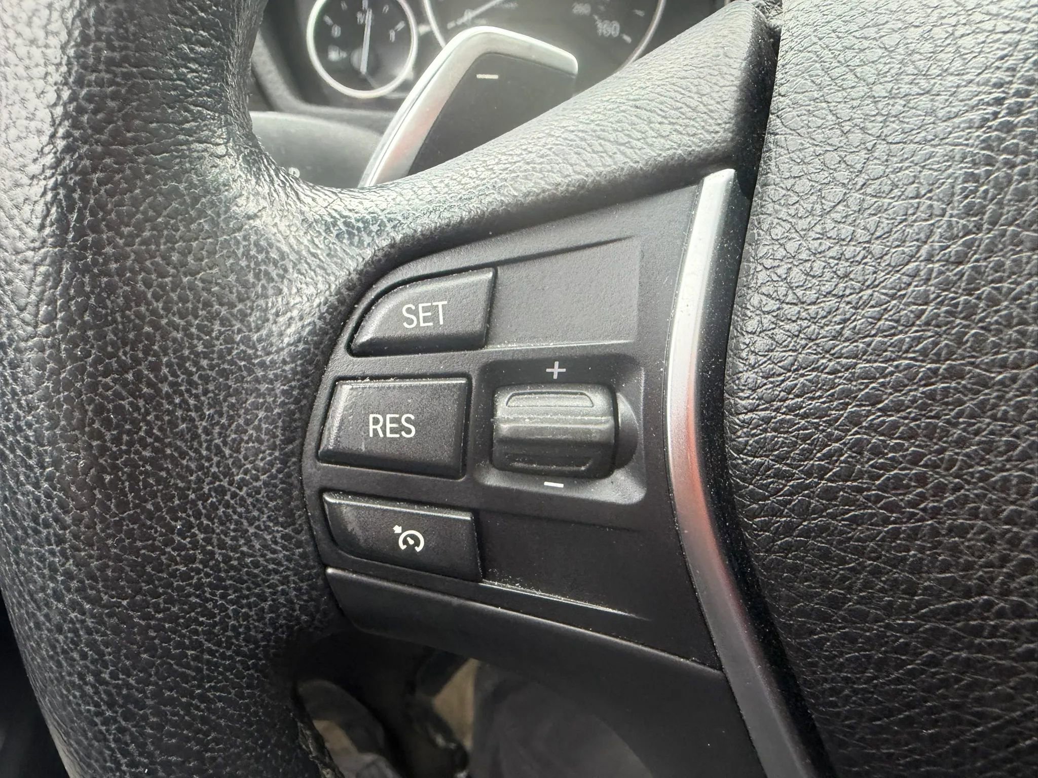 Used 2016 BMW 328i xDrive Sedan AWD/4WD image 20
