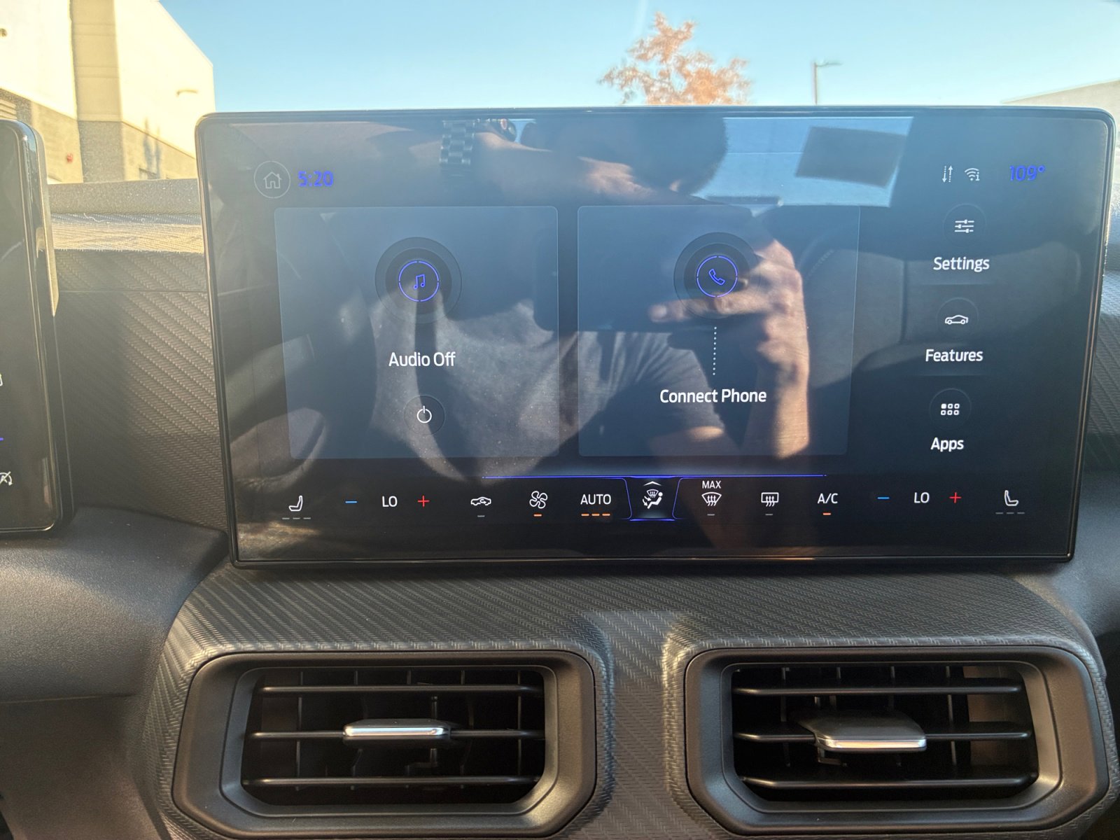 Used 2025 Ford Mustang EcoBoost image 21