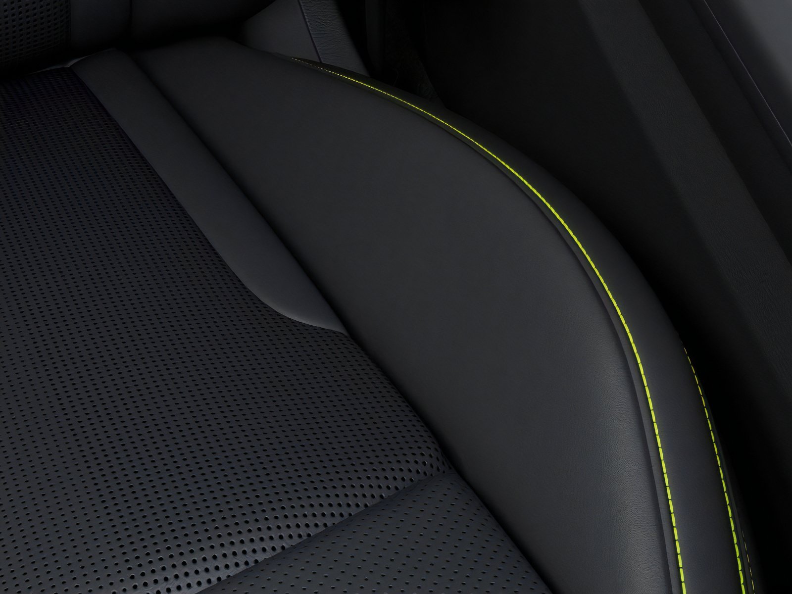 New 2027 Kia K5 GT FWD image 24