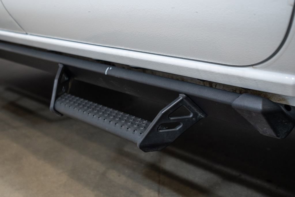 Certified 2024 Toyota Tacoma TRD Off-Road image 13