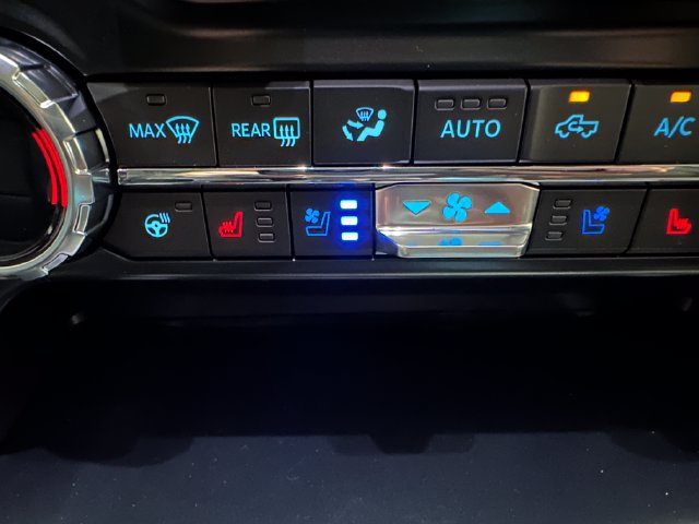 New 2026 Ford F150 Tremor w/ Equipment Group 402A High AWD/4WD image 17