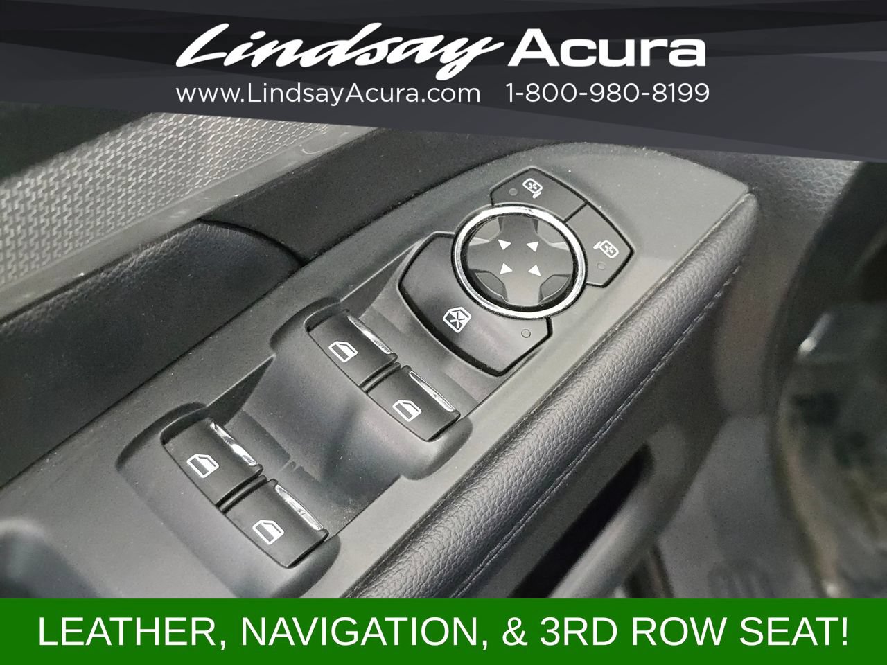 Used 2017 Ford Explorer XLT w/ Equipment Group 202A FWD image 22