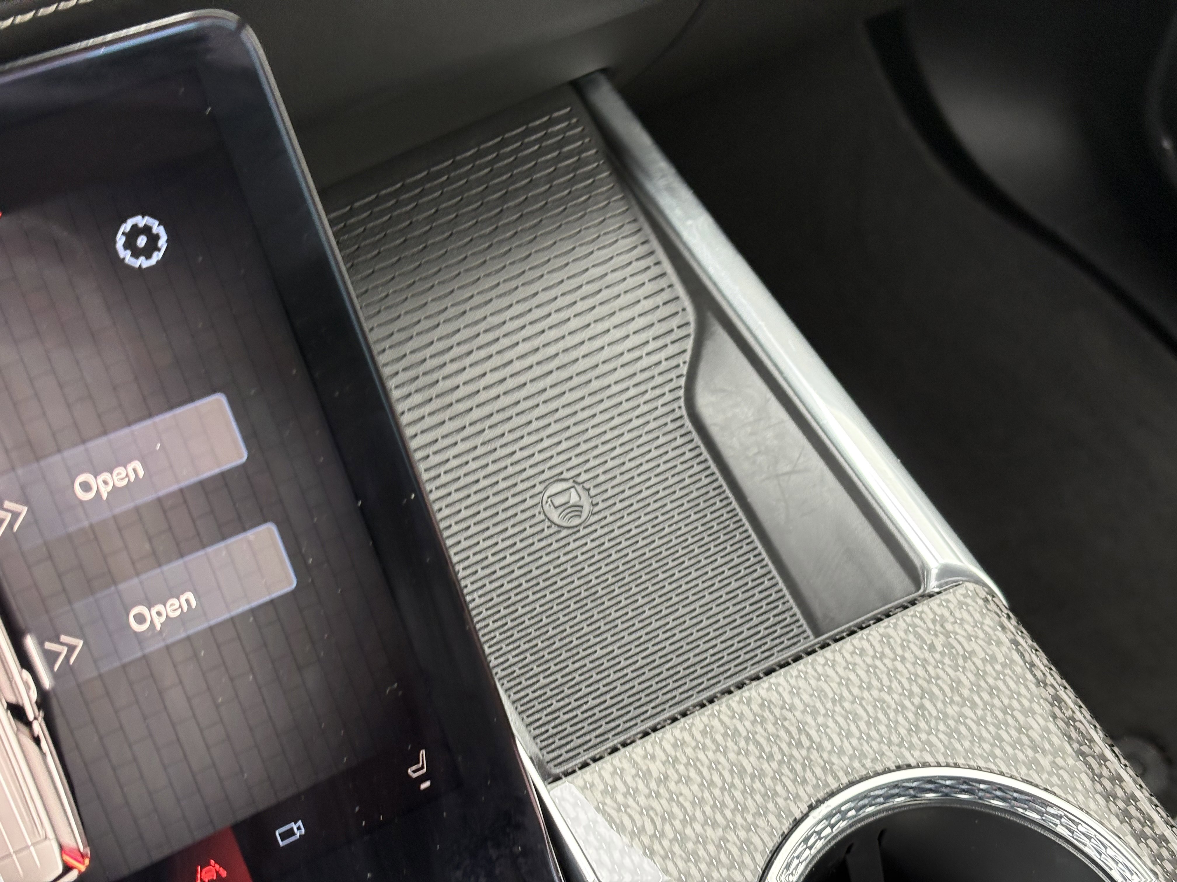 Used 2025 Cadillac Escalade V image 28