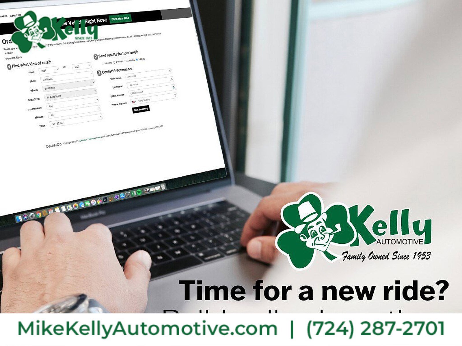 Used 2019 Honda Civic LX image 7