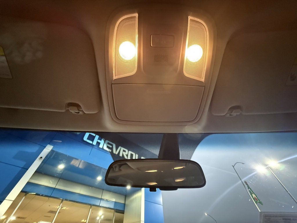 Used 2020 Kia Optima LX image 24