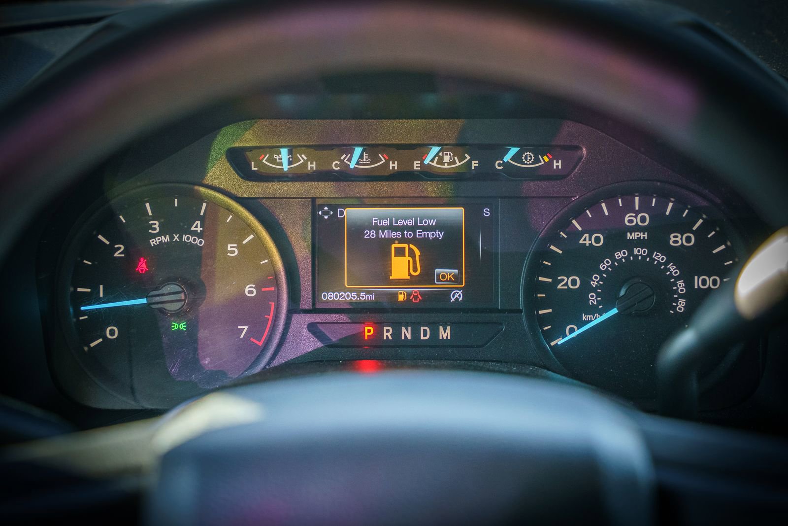 Used 2019 Ford F150 XL w/ Equipment Group 101A Mid image 25