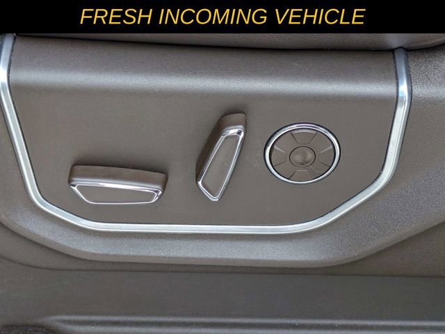 Used 2020 Ford F150 Limited w/ Trailer Tow Package AWD/4WD image 18