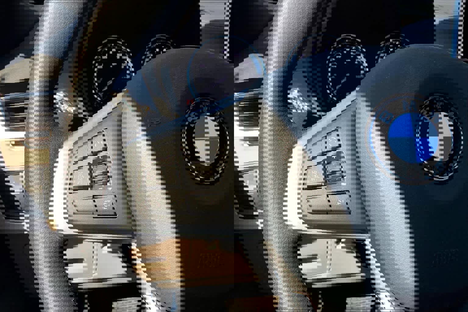 Used 2020 BMW X1 xDrive28i w/ Premium Package image 23