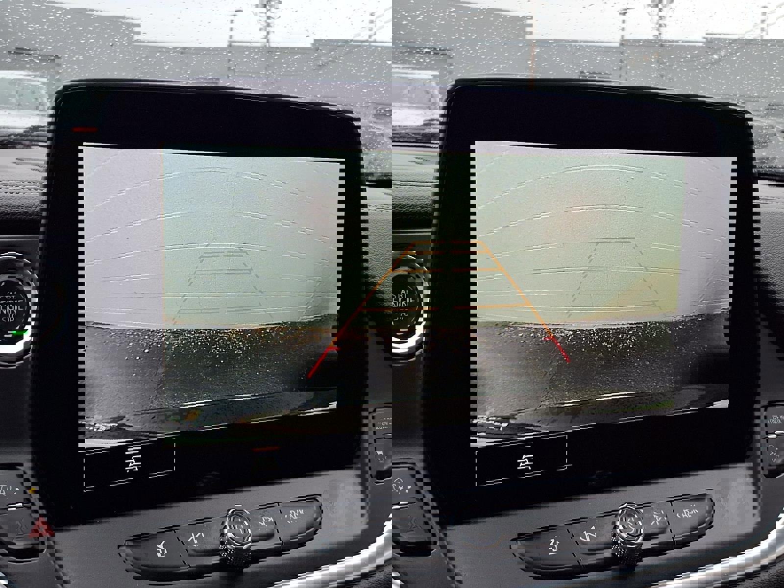 Used 2025 Chevrolet Blazer LT image 9