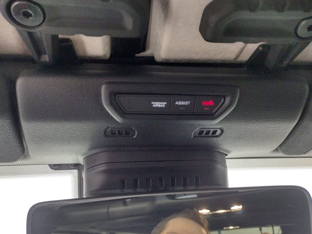 Used 2020 Jeep Wrangler Unlimited Sahara image 40