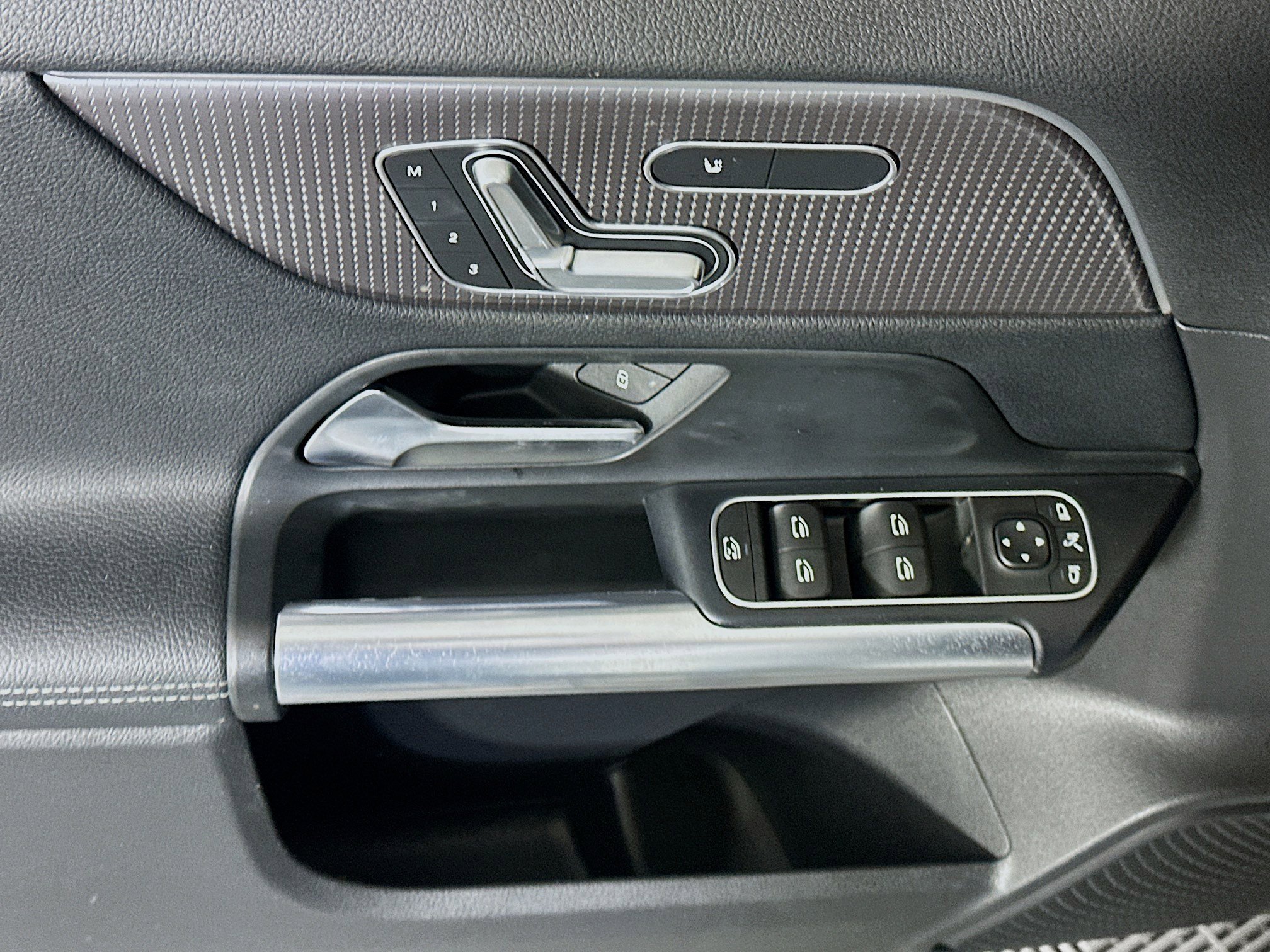 Used 2022 Mercedes-Benz GLA 250 image 15