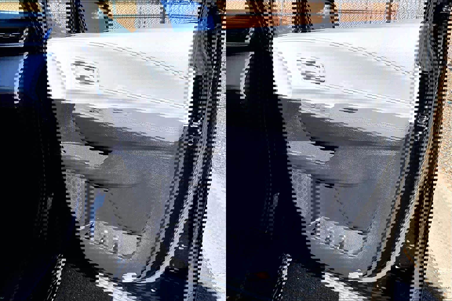 Certified 2025 Toyota Sienna XLE image 20