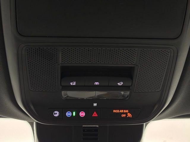 New 2026 Buick Enclave Preferred w/ Power Package image 33