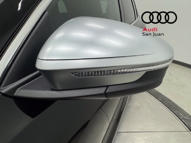 New 2026 Audi SQ5 Prestige AWD/4WD image 9