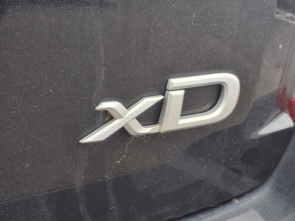 Used 2010 Scion xD image 31