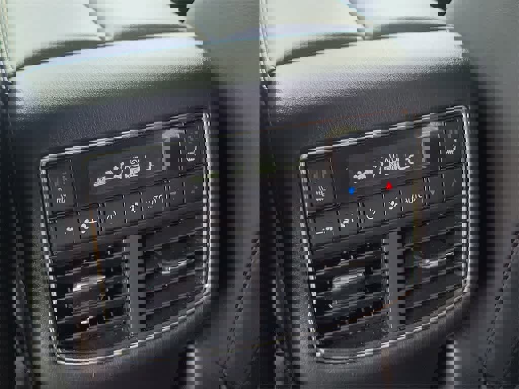 Used 2022 MAZDA CX-9 Grand Touring image 13