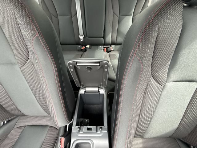New 2026 Subaru WRX Premium w/ WRX Electronics Package AWD/4WD image 22