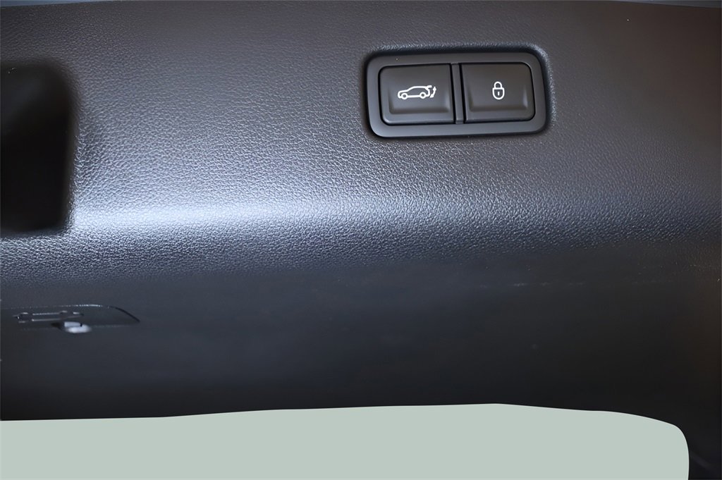 New 2026 Genesis GV70 3.5T Sport Prestige image 24