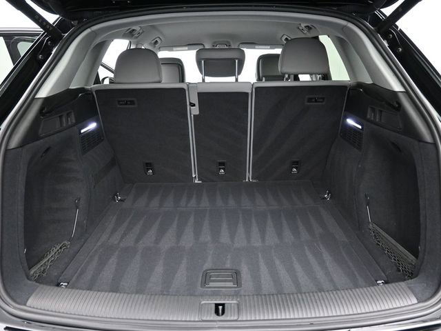 Used 2024 Audi Q5 2.0T Premium image 23