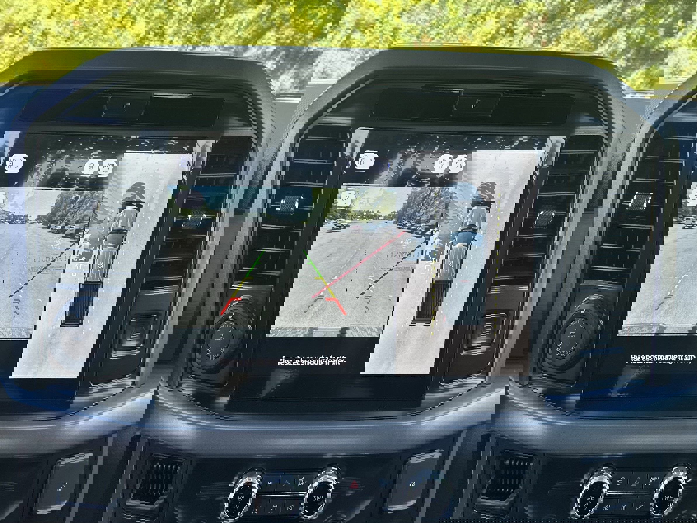 New 2025 Ford F150 XLT w/ Equipment Group 302A MID image 4