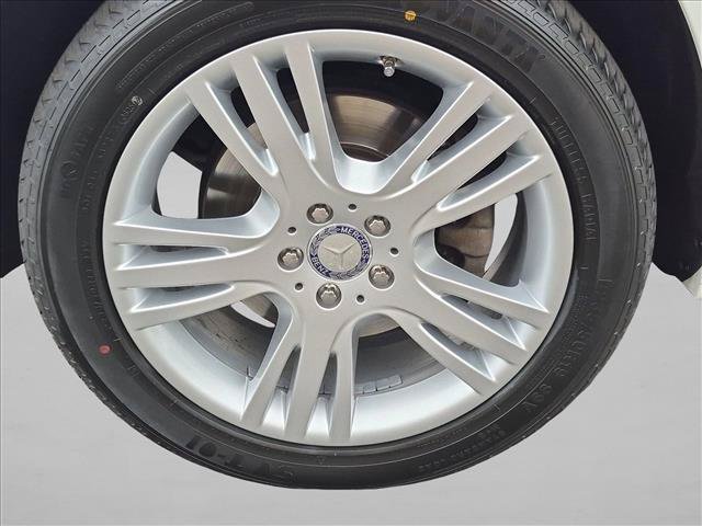 Used 2014 Mercedes-Benz GLK 350 2WD image 26