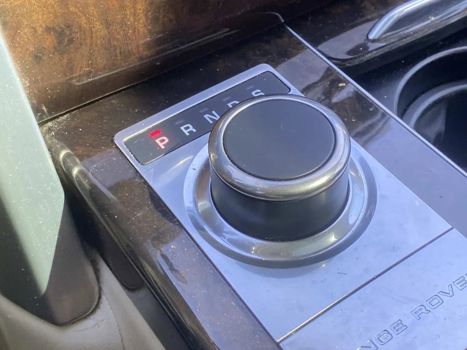 Used 2016 Land Rover Range Rover Autobiography image 31