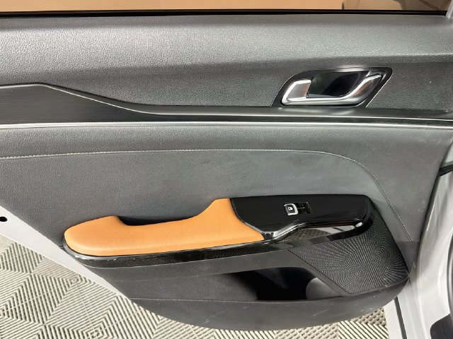 Used 2024 Kia K5 GT FWD image 23