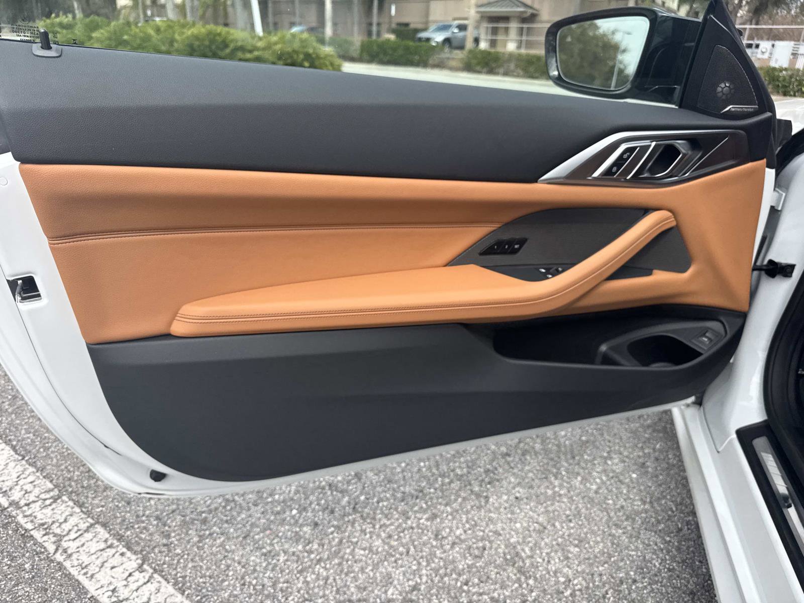 Used 2026 BMW M440i Coupe image 12