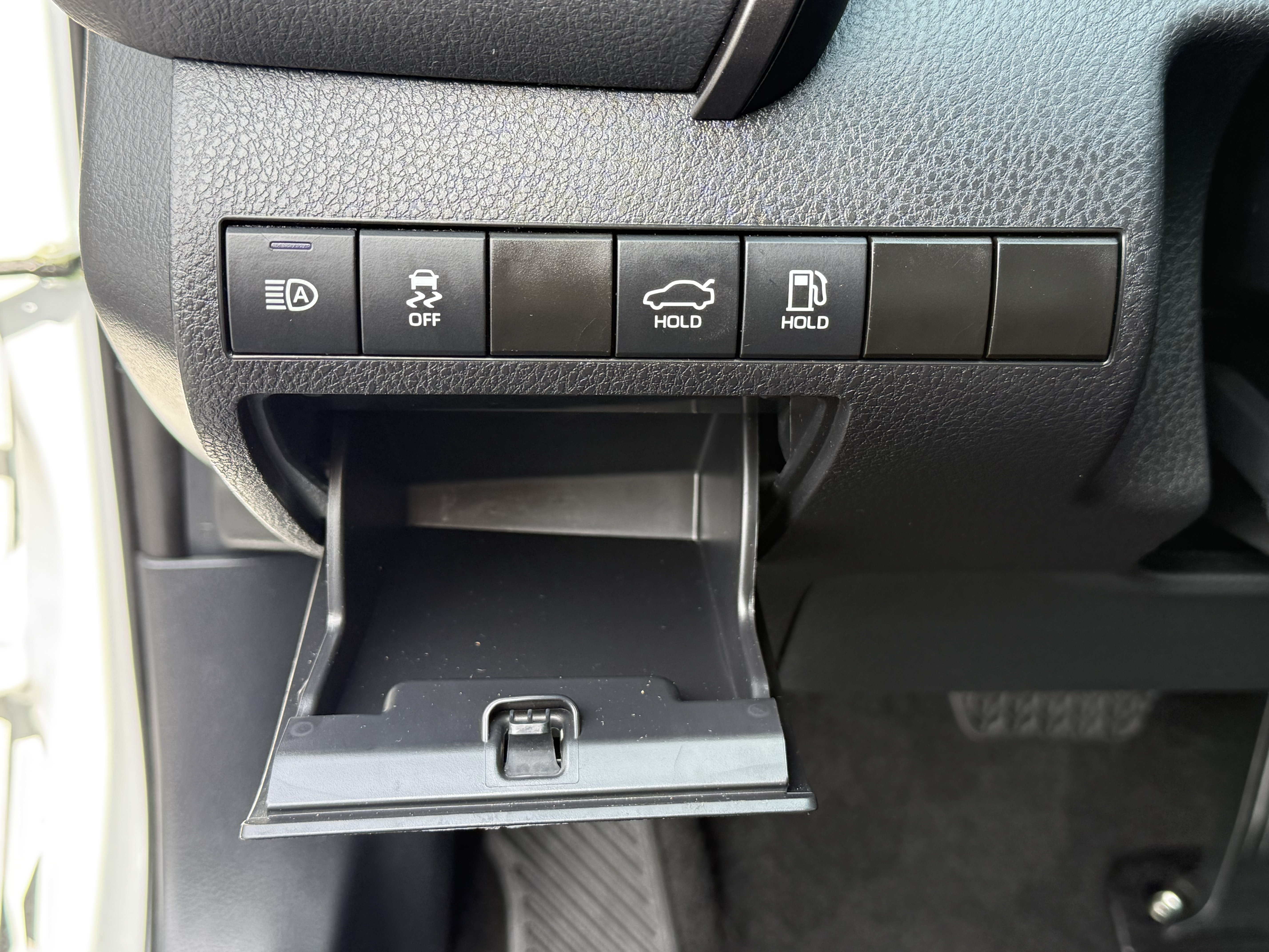 Certified 2024 Toyota Camry LE FWD image 22