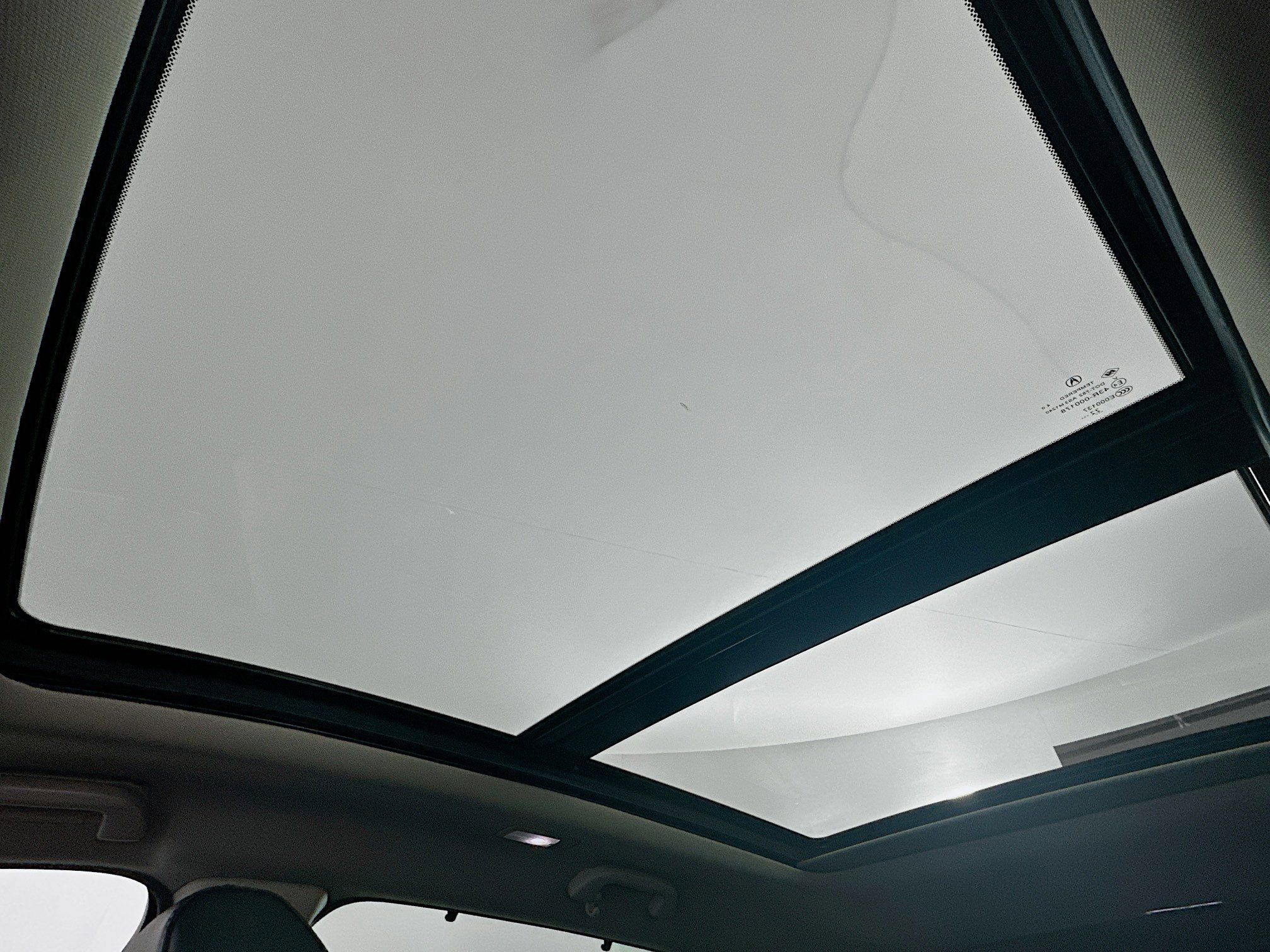 Used 2023 Acura MDX FWD w/ Technology Package image 26