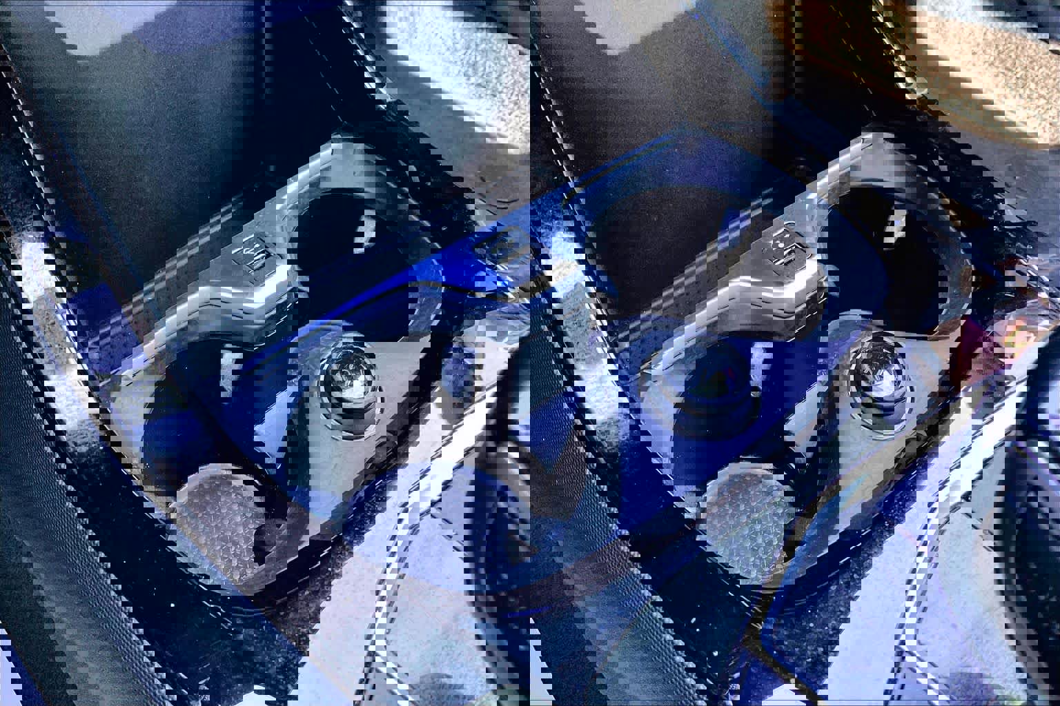 Used 2022 BMW 228i xDrive Gran Coupe w/ Convenience Package image 30