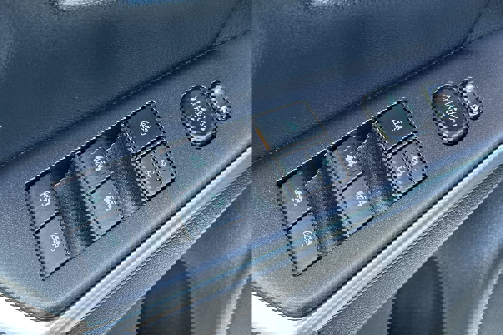 Used 2016 Toyota Camry SE FWD image 13