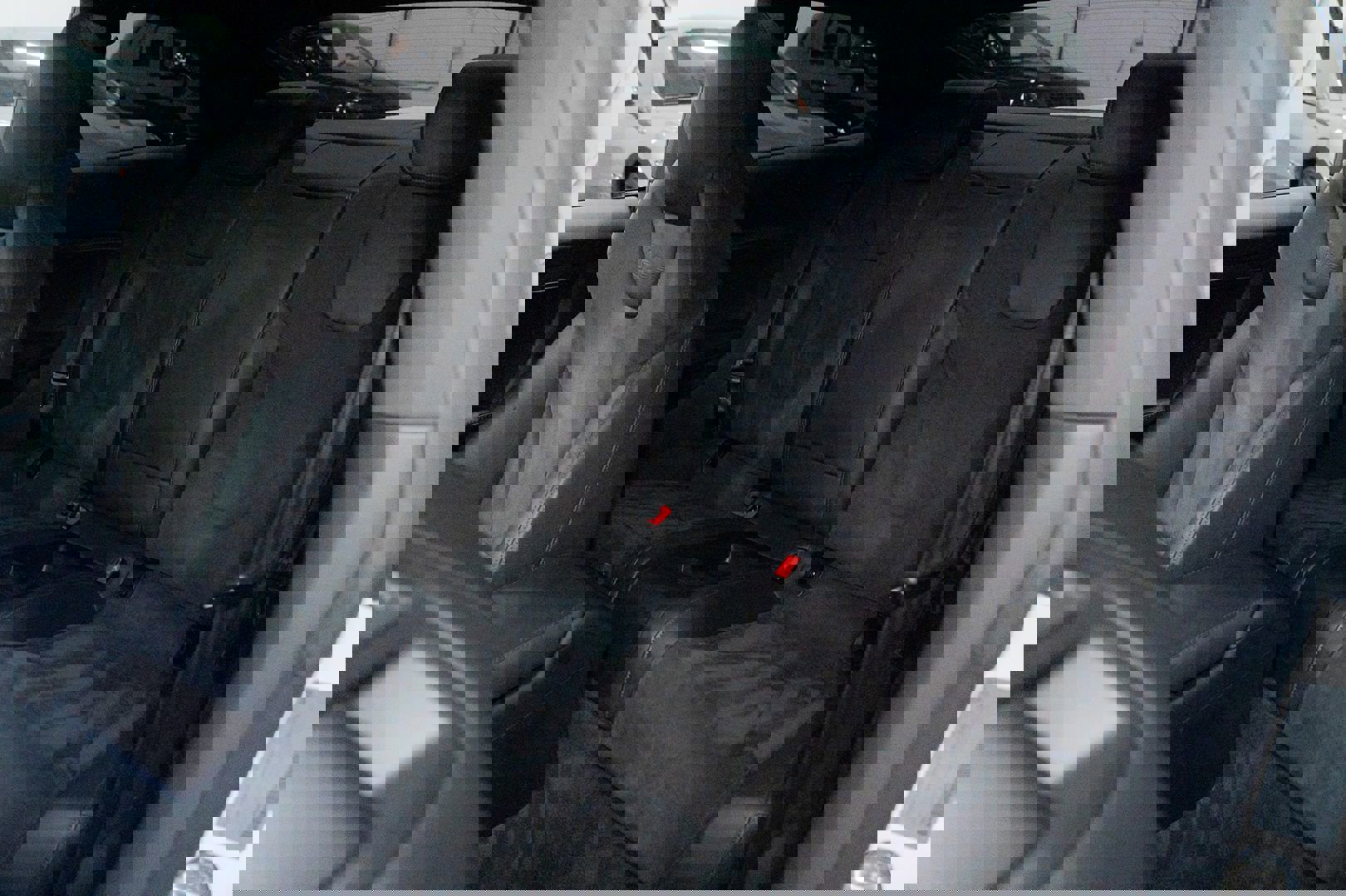 Used 2013 Audi RS 5 Coupe w/ Audi MMI Navigation Plus Pkg image 27