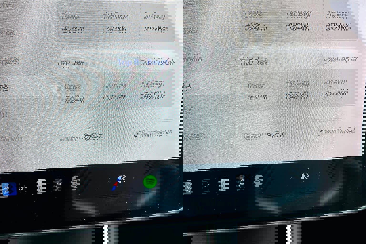 Used 2020 Tesla Model 3 Long Range image 28