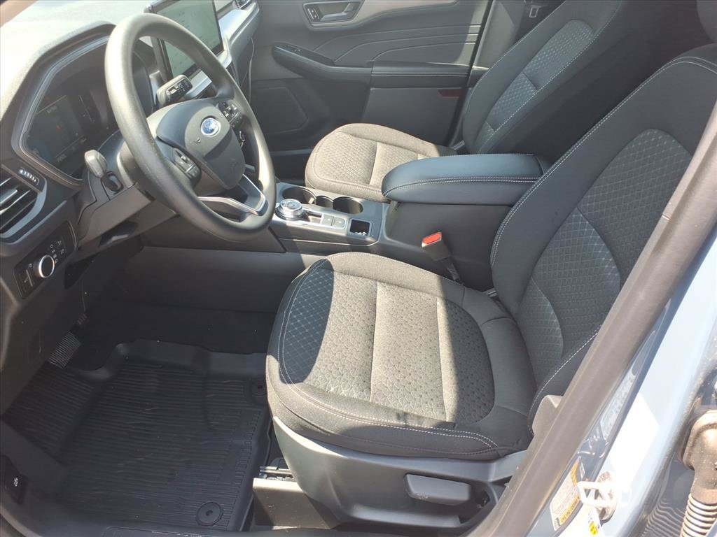 New 2026 Ford Escape Active w/ Tech Pack #1 AWD/4WD image 3