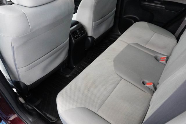 Used 2016 Honda CR-V EX image 19