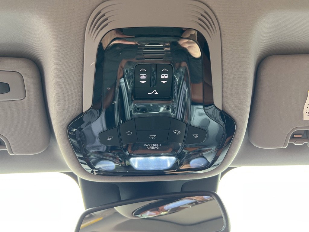 Used 2018 Alfa Romeo Giulia Ti w/ TI Leather Package image 47